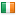 online-film-kiraly.com server is located in Ireland